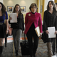 Illustration for article titled 7 Women File Complaint Against UConn for Failing to Respond to Rapes